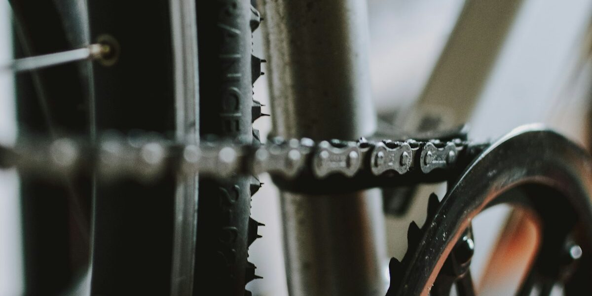 Questions to Ask Before Hiring a Triathlon Coach