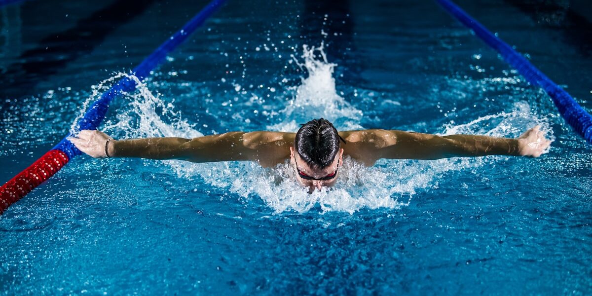 Where to Spend and Save on a 5000 Dollar Triathlon Budget