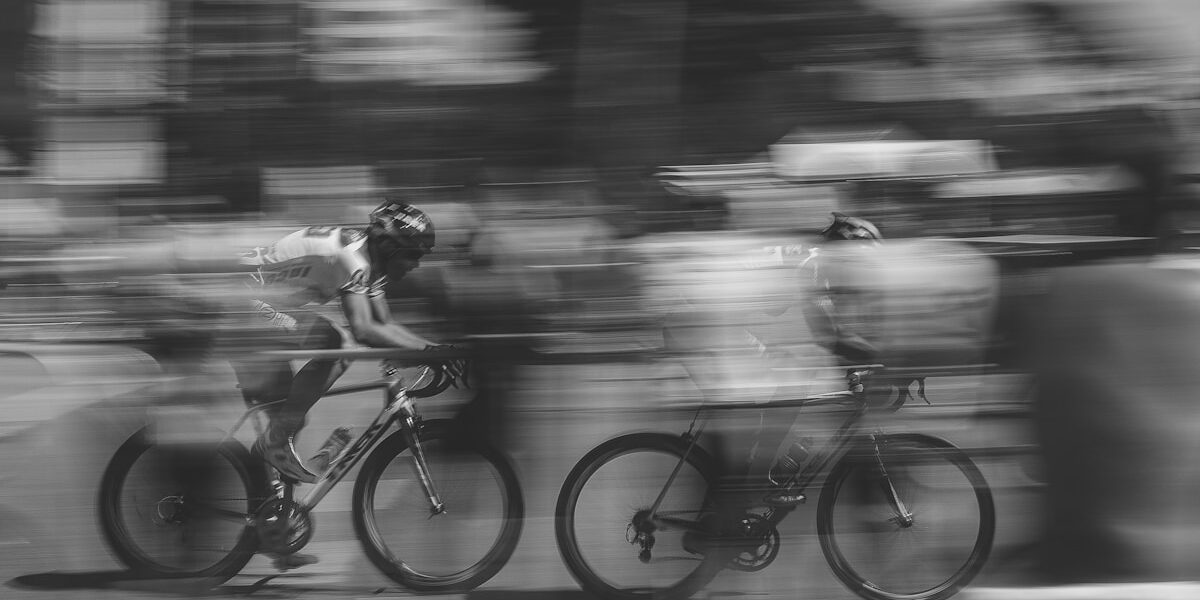 Zoot Triathlon Gear Review