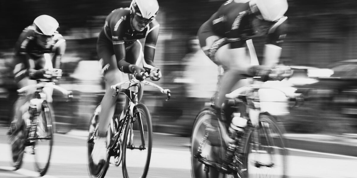 Suunto Adventure Watches for Triathletes
