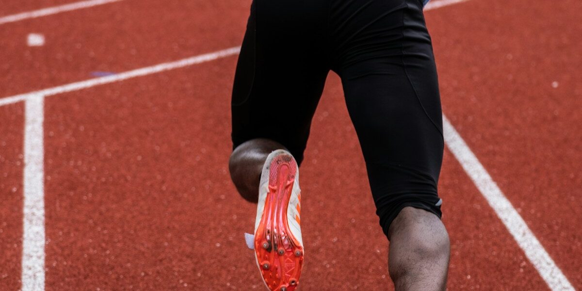 Triathlon Training Basics
