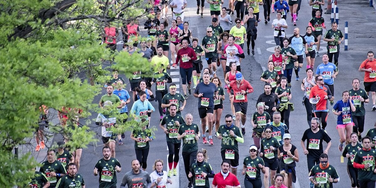 How to Achieve Your Best Ironman Finish Time