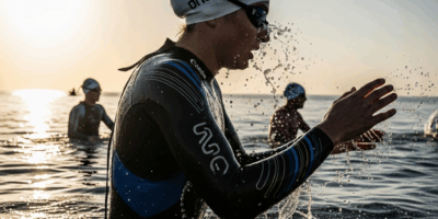 Lucy Charles-Barclay Makes Winning Return to Racing After Plantaris Surgery