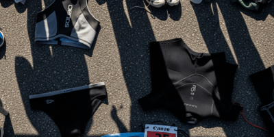 Why Your Transition Times Are Slower Than They Should Be