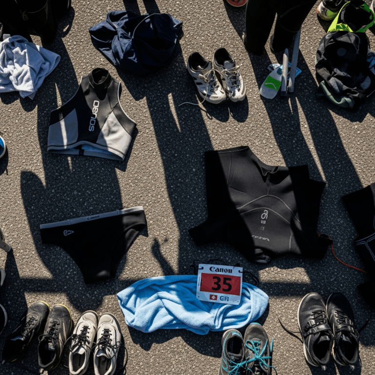 Why Your Transition Times Are Slower Than They Should Be
