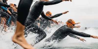 PTO Lands Sokin as Foundational Partner and Addresses Delayed Prize Money Paymen