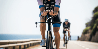Draper Dominant and Curridori Defends Challenge Salou 2026 Pro Results
