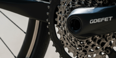 How to Stop Your Bike Chain Slipping During Hard Efforts