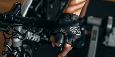 How to Fix Numb Hands During Long Cycling Rides