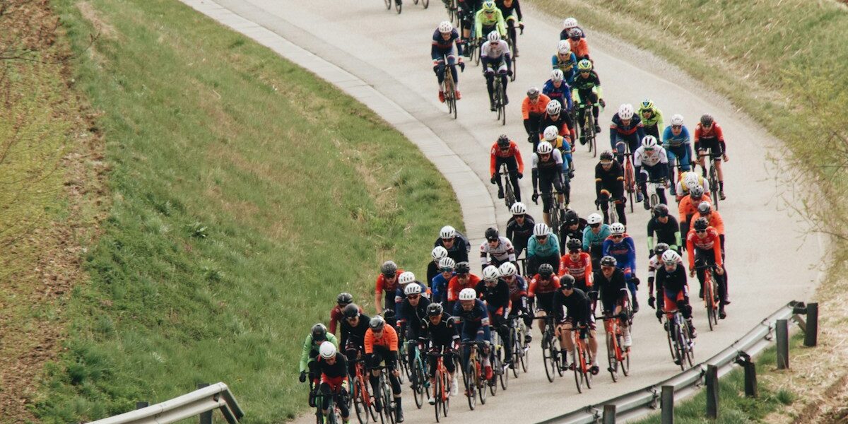 Practice Drills That Shave Minutes Off Transitions