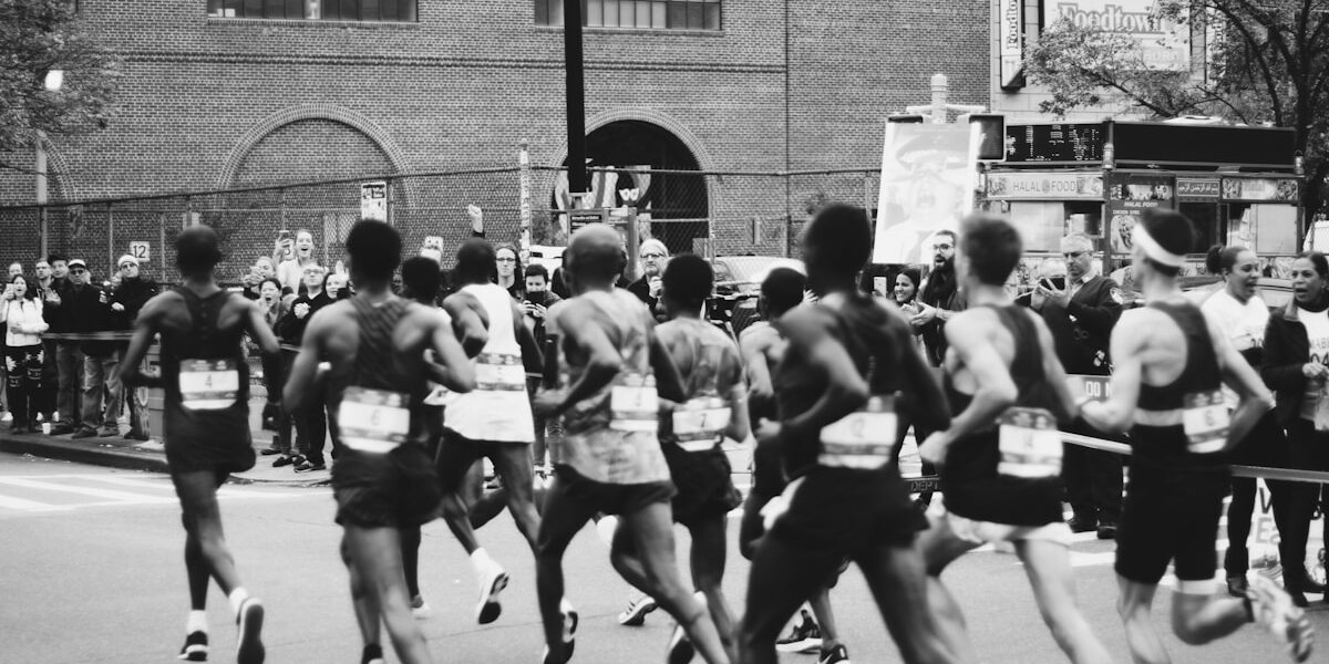 Experience Comfort with Brooks Adrenaline GTS Shoes