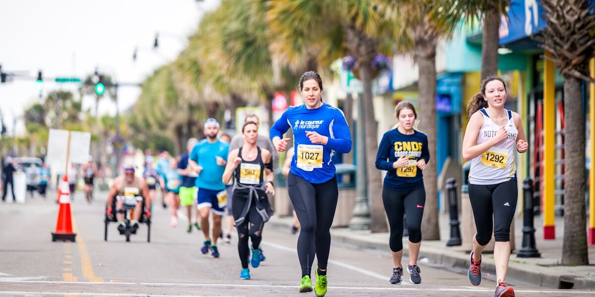 Garmin Forerunner 745 Performance Watch Review