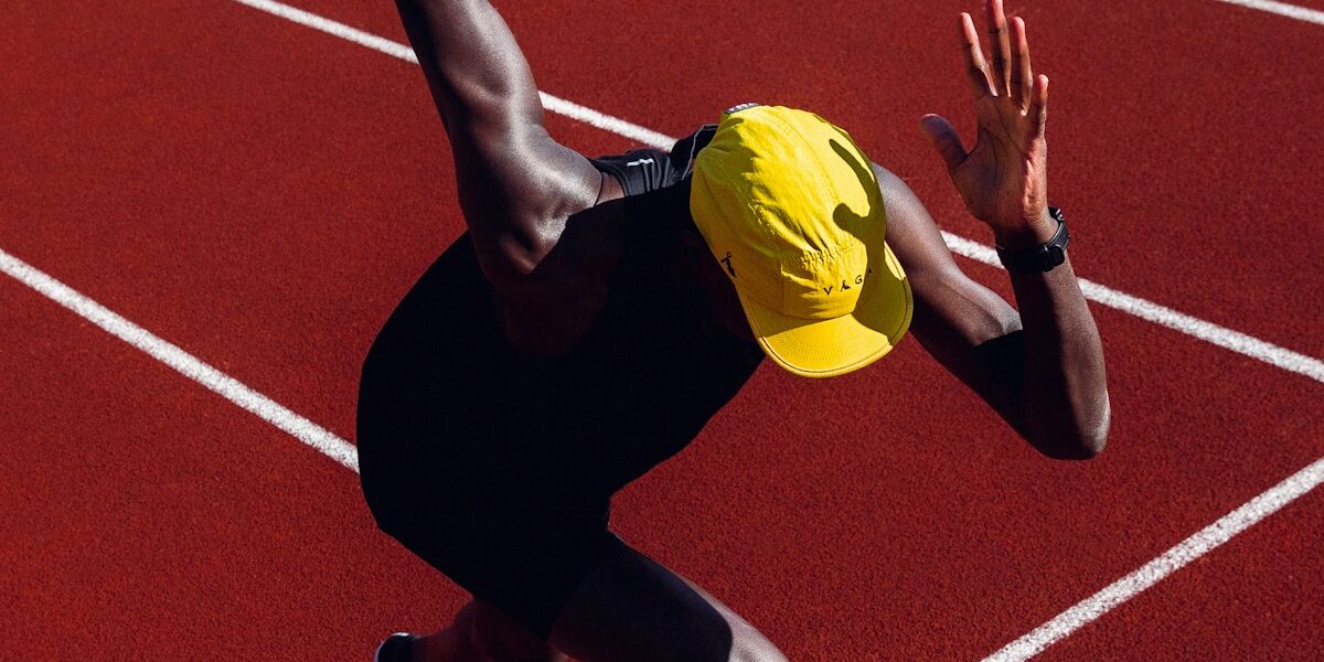 Essential Bike Tune-Up Tips for Triathletes