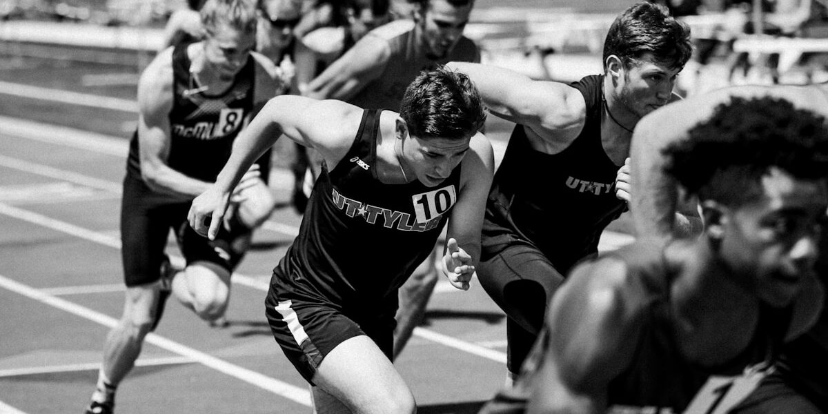 How an Elite Triathlon Suit Boosts Performance