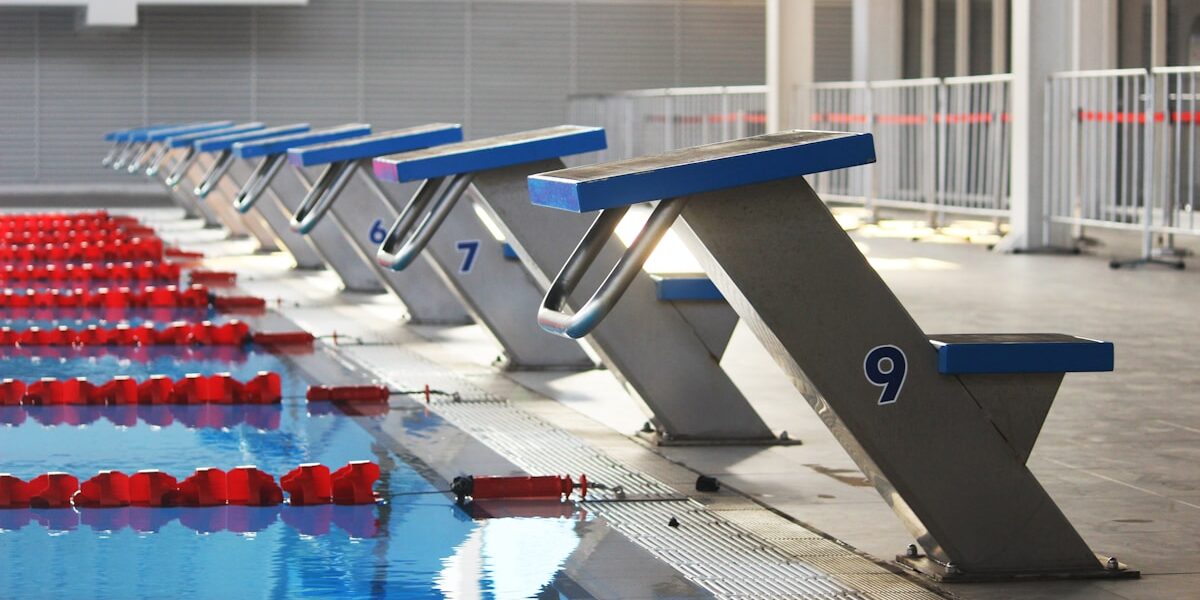 Garmin 255s Review for Multisport Athletes