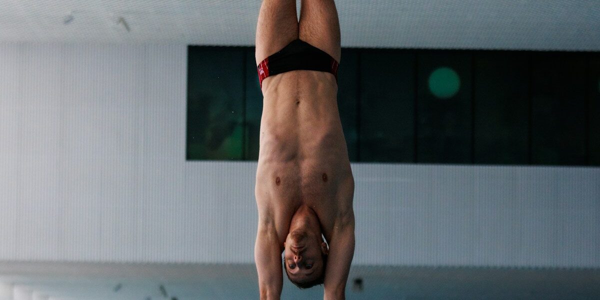 Shimano 105 Di2 Review for Triathletes