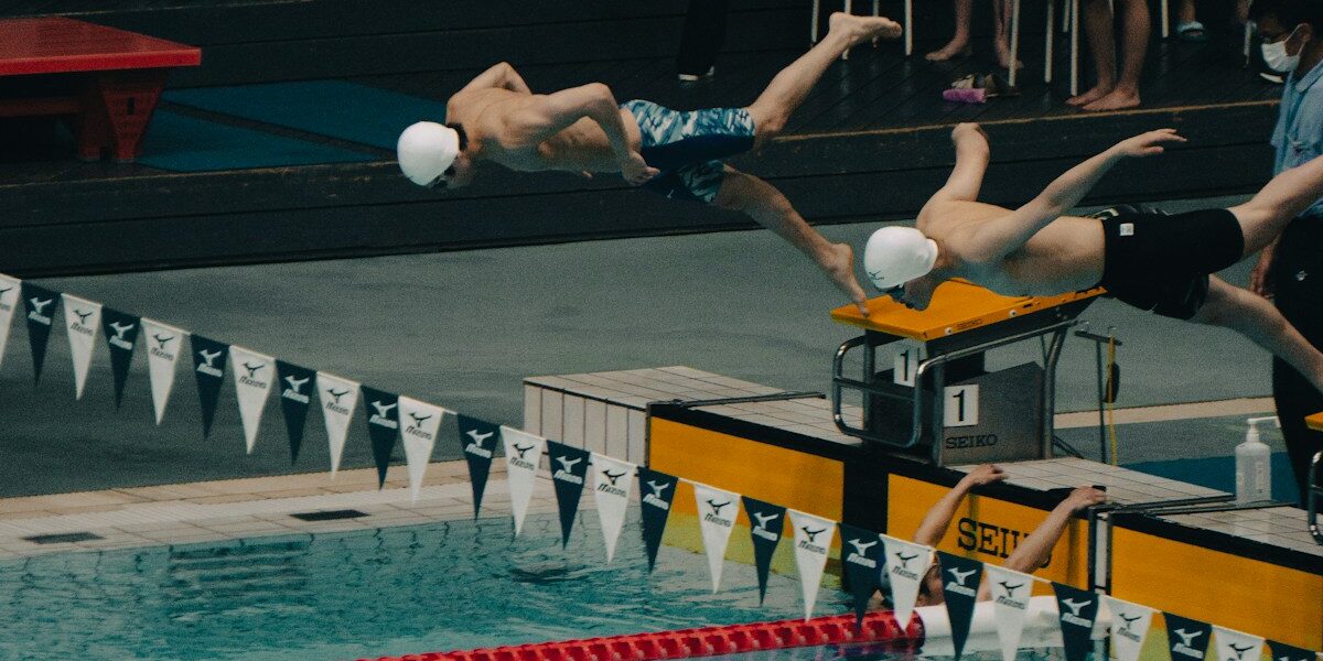 New Balance Supercomp Running Shoe Review