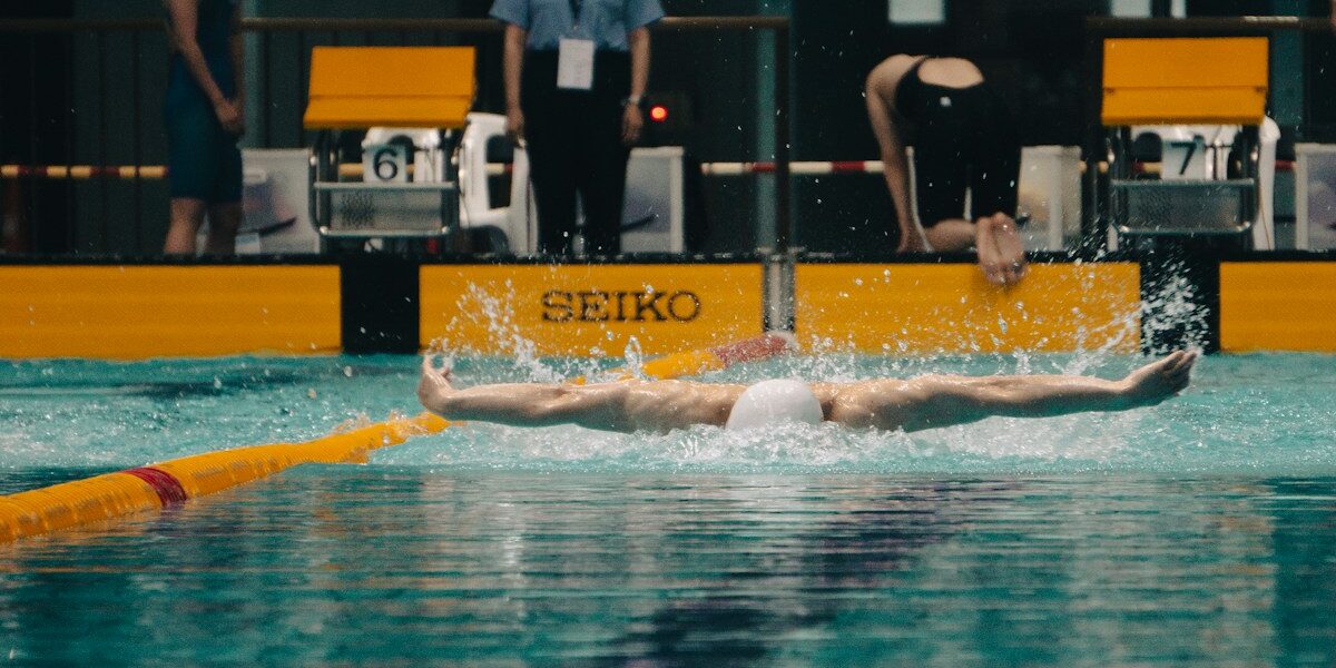 Boost Your Climbing with Ape Index Insights