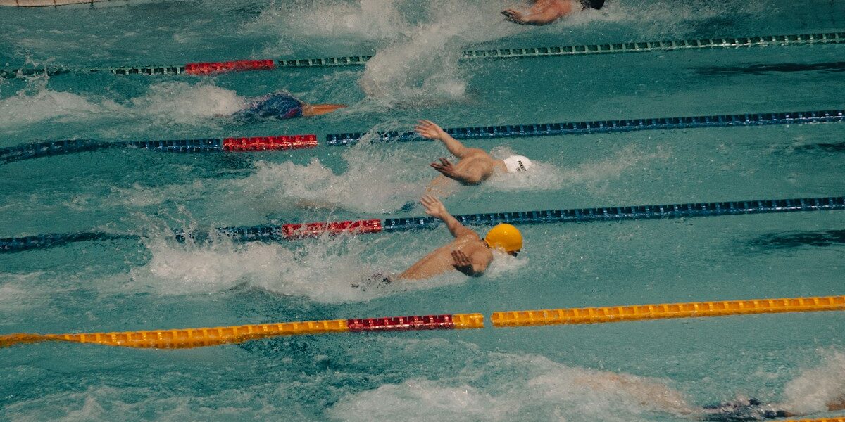 Unveiling the Marvel Behind Iron Man Watch