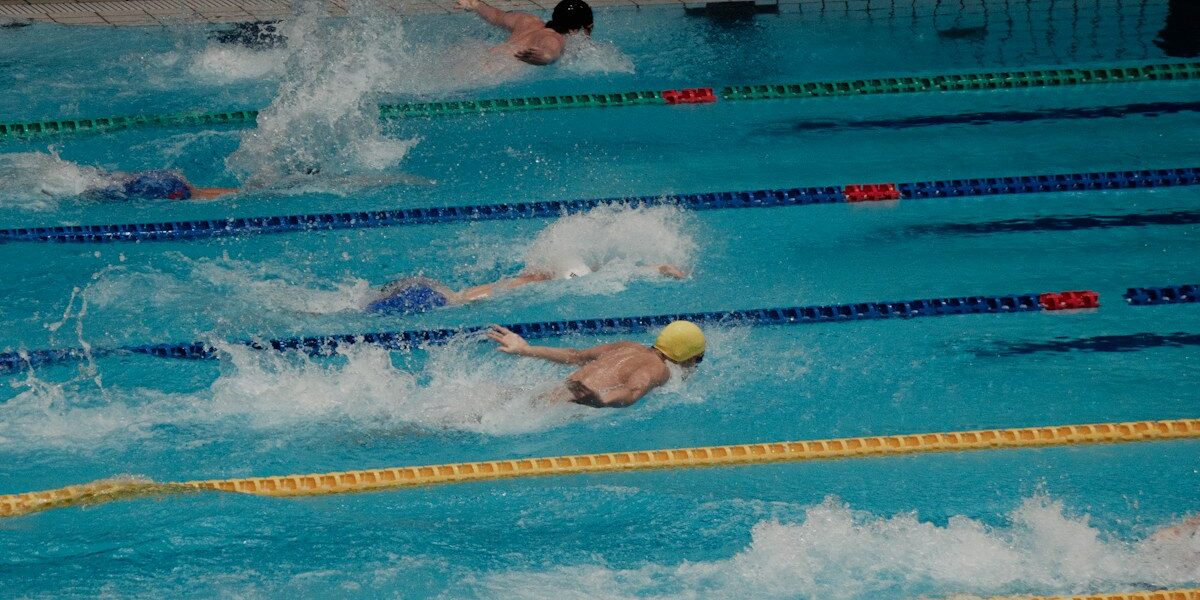 Roka Wetsuits Review for Open Water Swimming