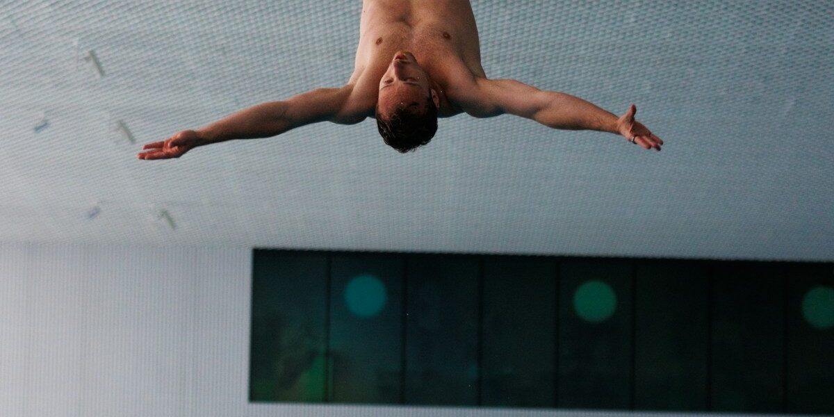 Zwift Bike Training for Triathletes