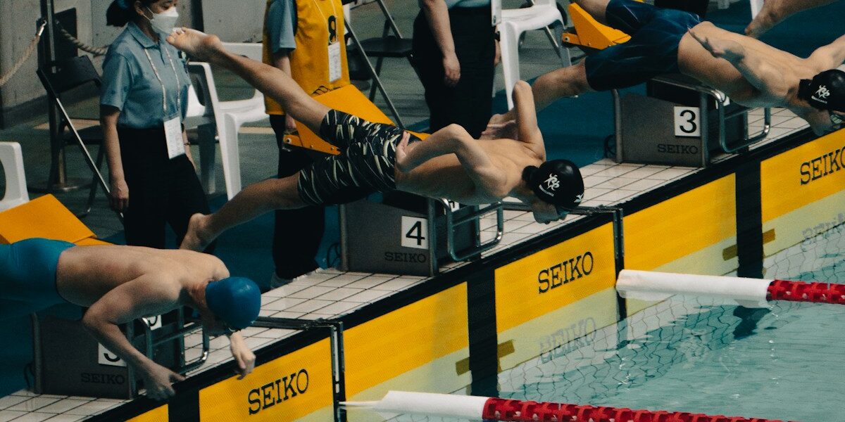 Garmin 965 Review for Triathlon Training