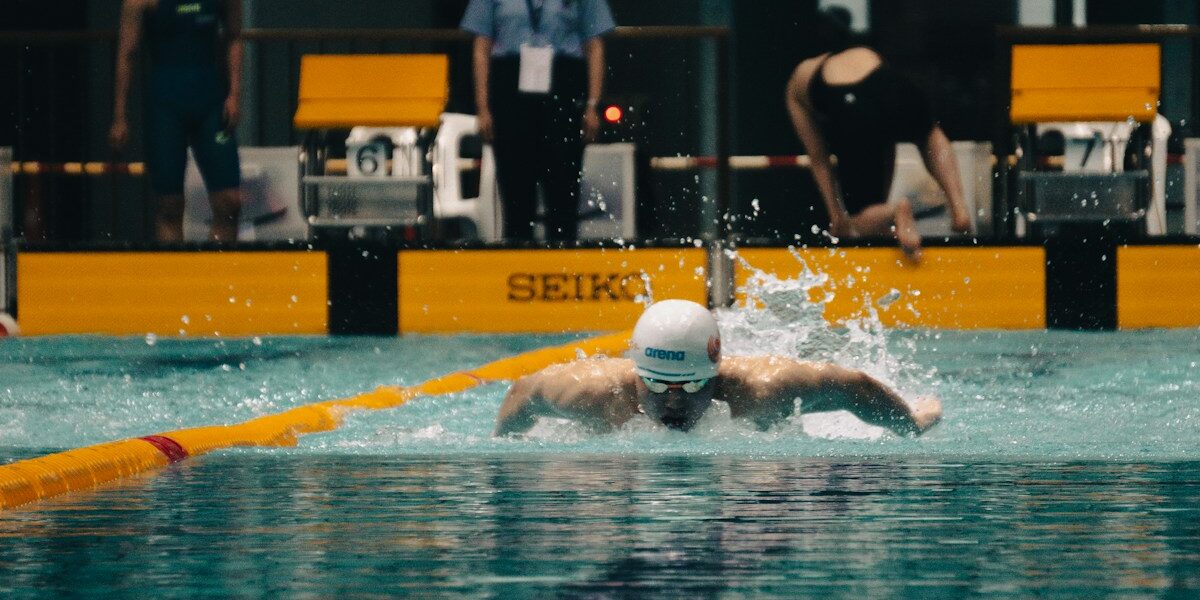 Garmin Forerunner 255 Running Watch Review