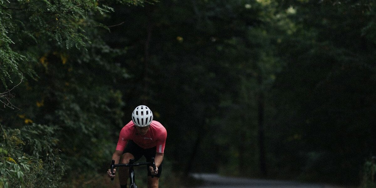 World Triathlon Championship Series Opens in Abu Dhabi