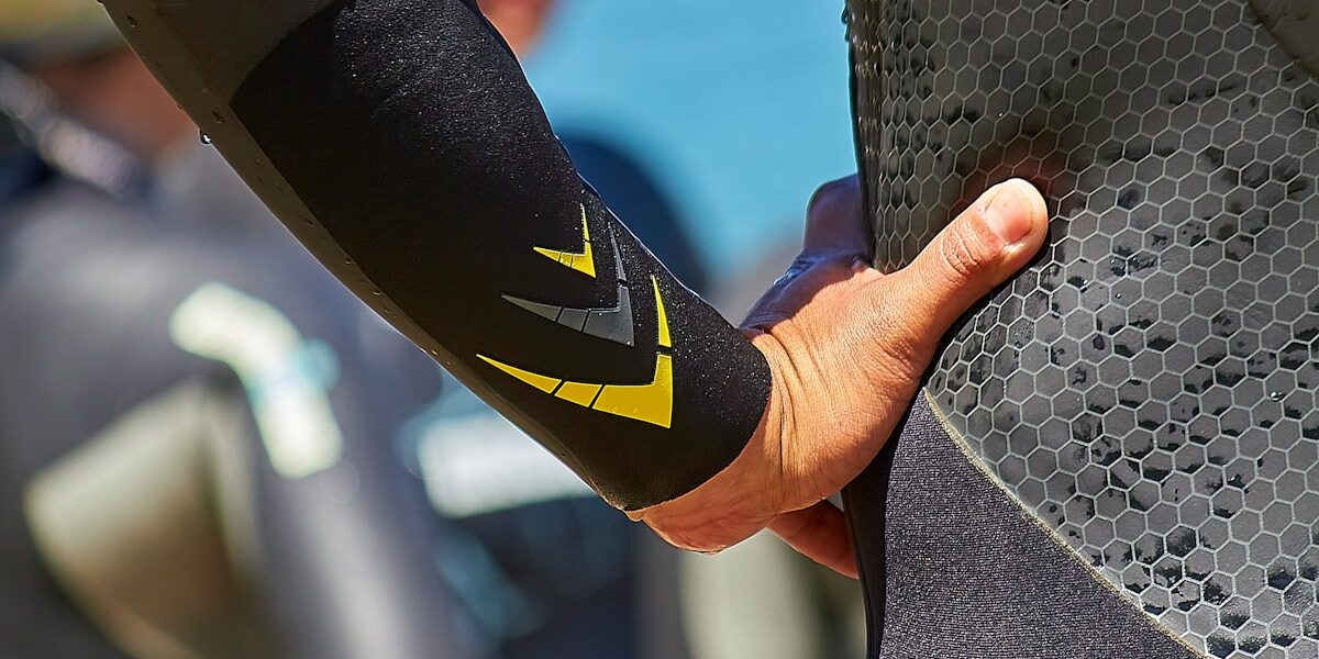 How Caffeine Timing Affects Triathlon Performance