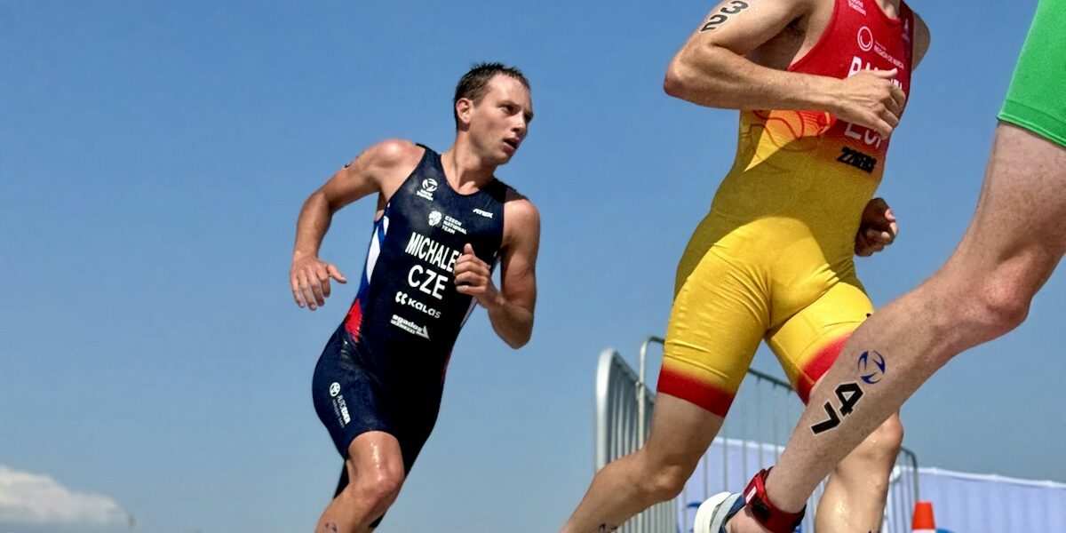 Post-Race Recovery: The 72-Hour Protocol That Prevents Overtraining