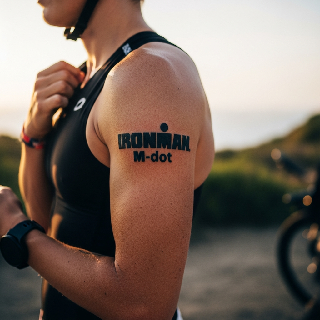 Ironman Tattoo Ideas — Designs That Earned Every Ink Drop