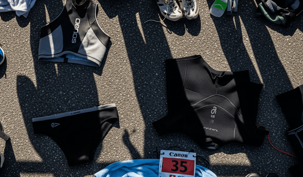 Why Your Transition Times Are Slower Than They Should Be