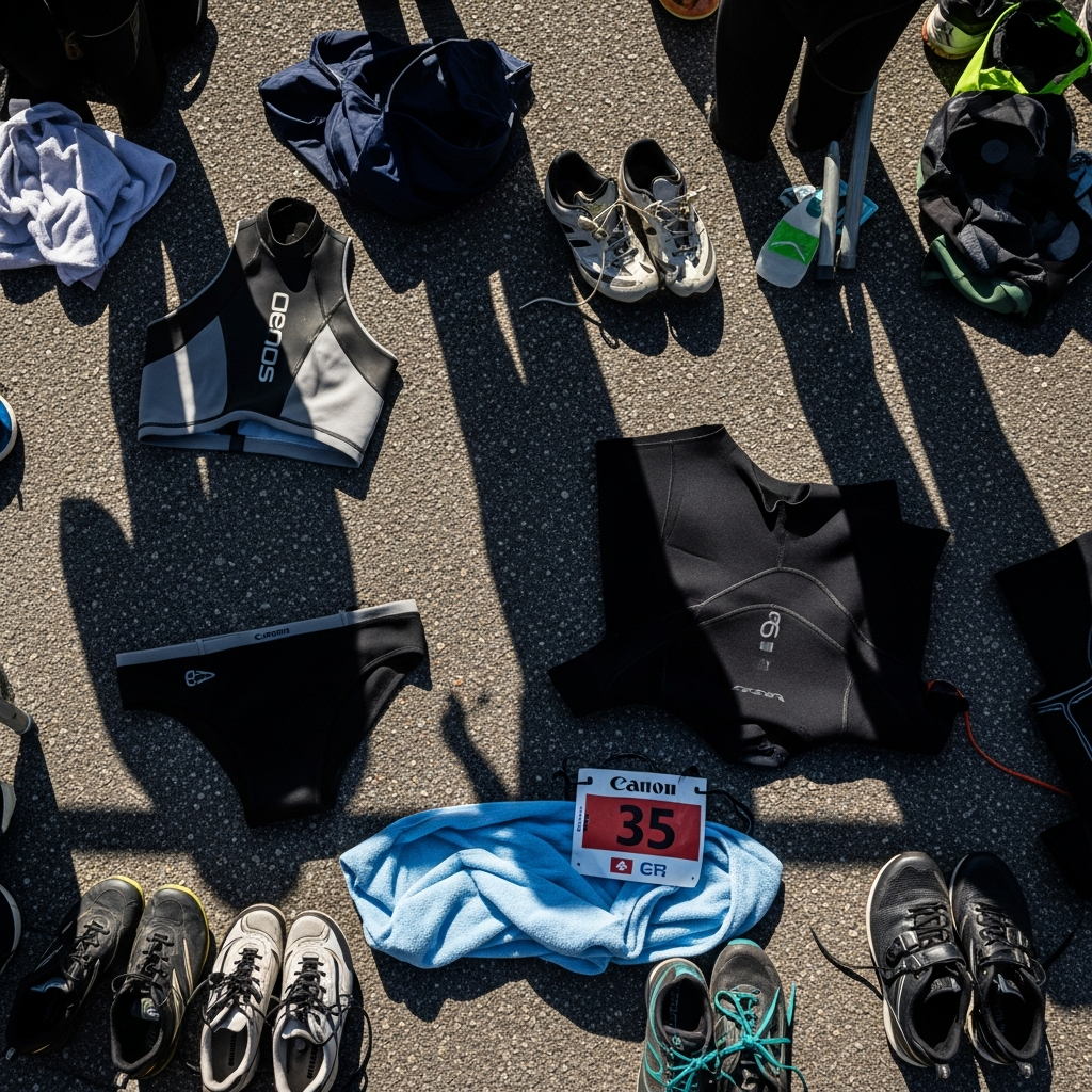 Why Your Transition Times Are Slower Than They Should Be