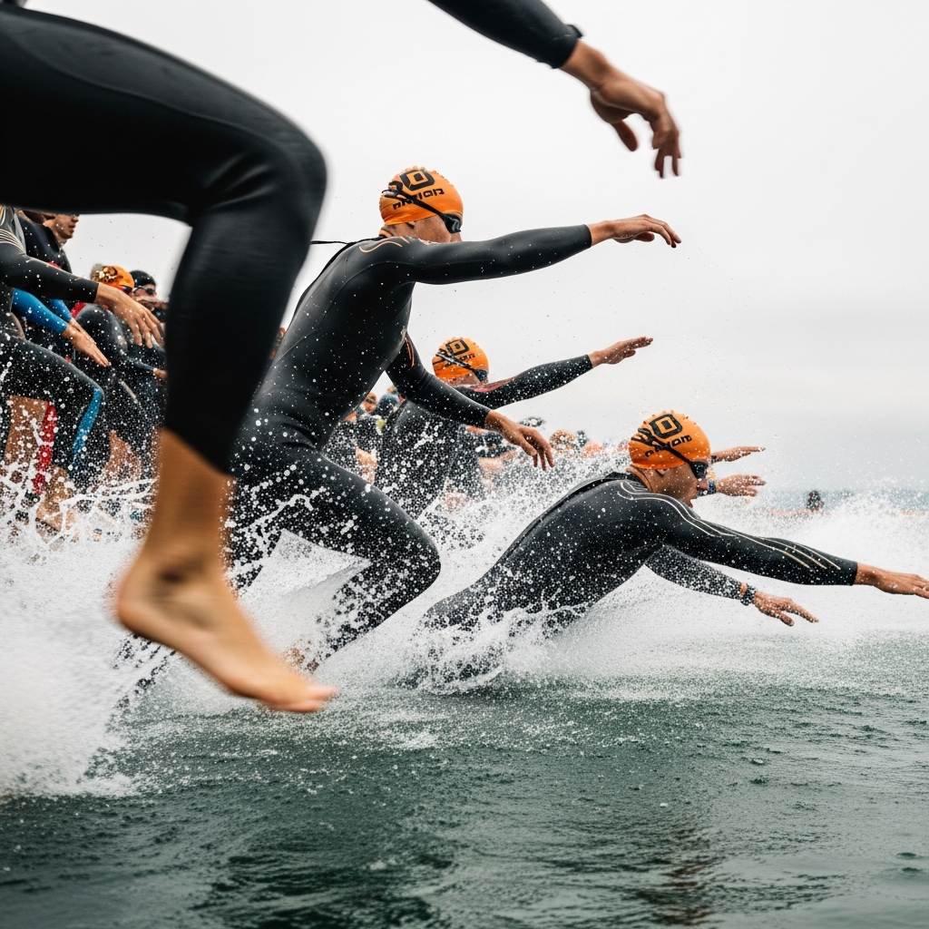 PTO Lands Sokin as Foundational Partner — and Addresses Delayed Prize Money Payments